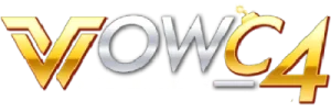 wowc4