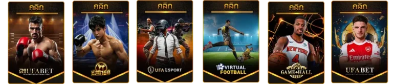 กีฬา