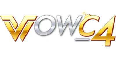 wowc4